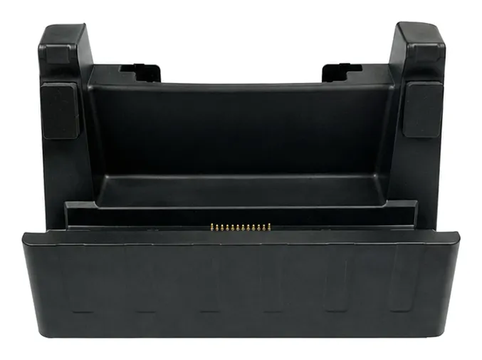 Charging cradle