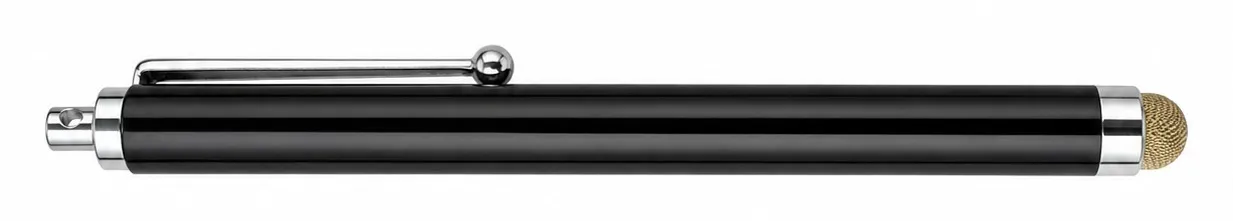 Stylus pen