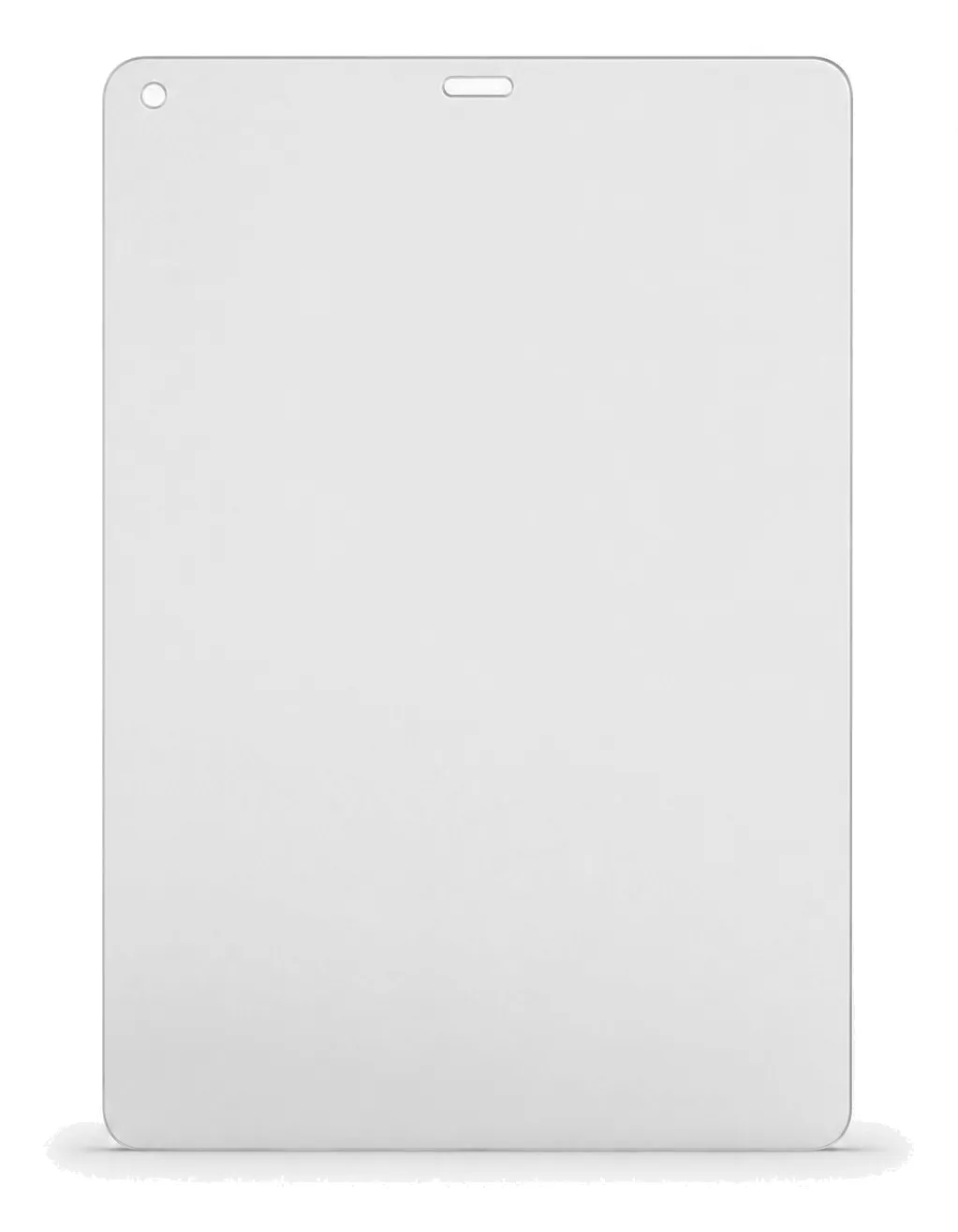 Tempered glass protector