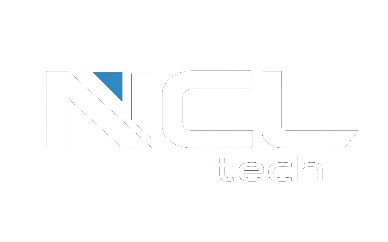 NCL Tech